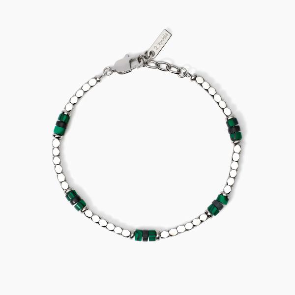 bracciale-in-acciaio-316l-pietra-lavica-malach-sin
